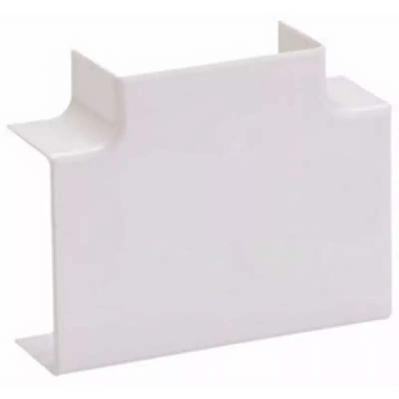 Gyors kiszállítás Legrand DLP eco mini T-elem 40x400 mm Legrand 638184
