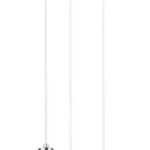 Csak ma Rábalux 5012 Natina Beltéri Függeszték barna-barna E14 3x MAX 25, IP20