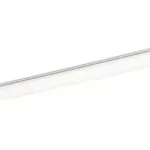 Rábalux 1454 Drop Light Beltéri Pultmegvilágító lámpa fehér- LED 20, IP65 Alacsony ár