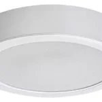 Rábalux 3171 Shaun Beltéri Ráépíthető és Beépíthető lámpa fehér-fehér LED 12, IP20 Legjobb ár