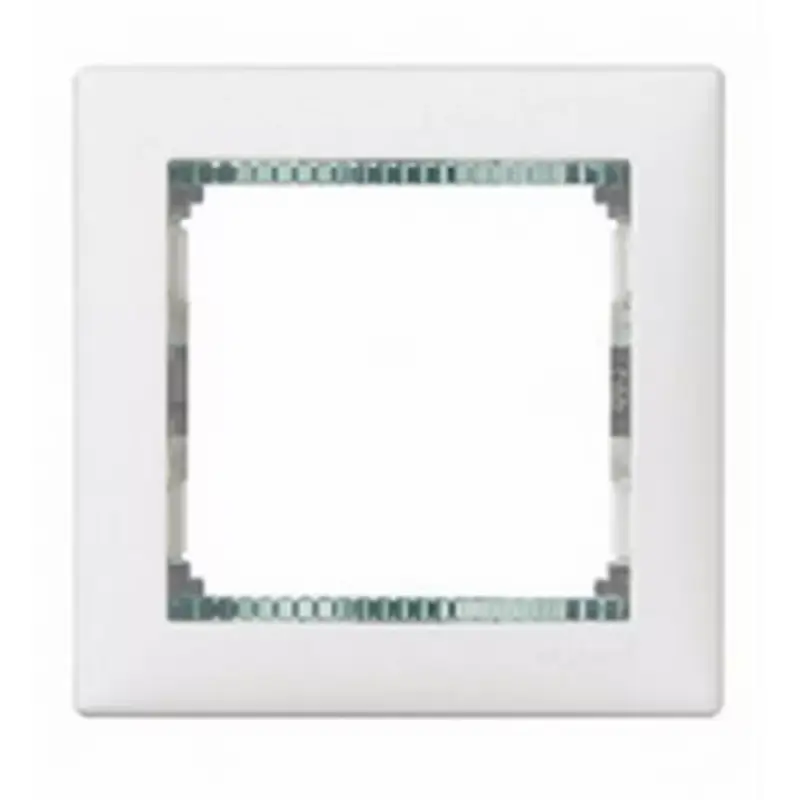 Bestseller Legrand Valena egyes keret kristály Legrand 774461