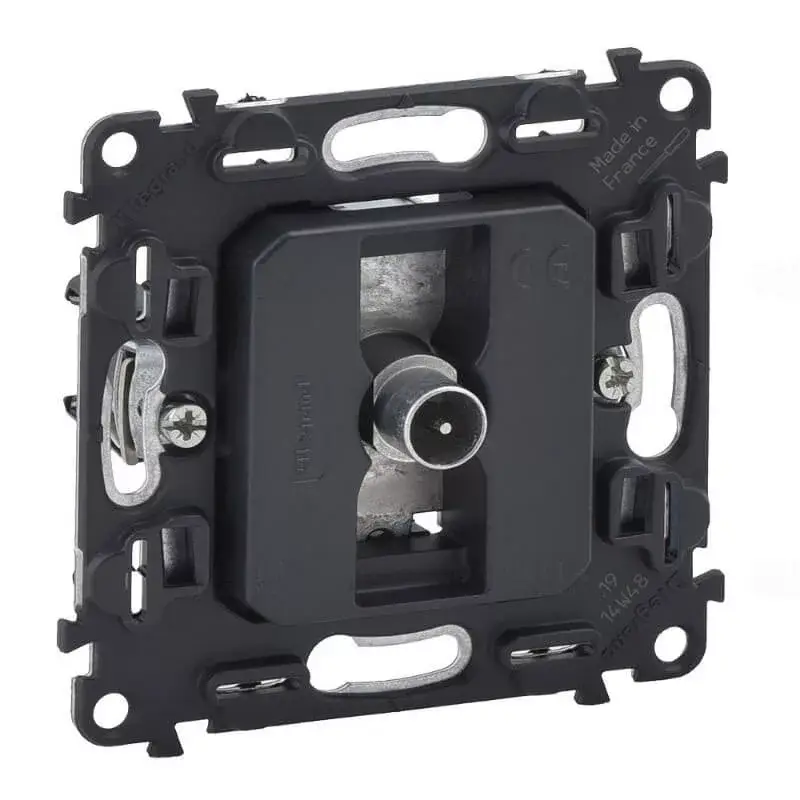 Árcsökkenés Legrand Valena InMatic váltókapcsoló 16 AX mechanizmus Legrand 752027