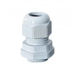 HENSEL ADG40 Tömszelence M40, IP66 Nézd meg most
