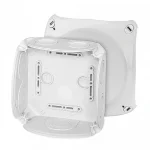 Árengedmény HENSEL DK0600GZ kábelösszekötő doboz