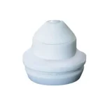 HENSEL EDK16 Membrános kábelbevezető M16, IP65 Olcsóbb