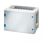 HENSEL FP0120 Üres szekrény Legjobb ár