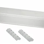 HENSEL FPFG300 Zárófedél Legnépszerűbb