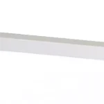 HENSEL FPGS27 Kivehető szekrényösszekötő fal Népszerű