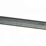 Kiárusítás HENSEL FPTS54 Tartósín