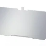 Exkluzív ajánlat HENSEL FPTW27 Elválasztó fal (270 mm)