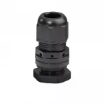 HENSEL KBS20 Kombinált szellőztető tömszelence M20, IP66/IP67 Legkelendőbb