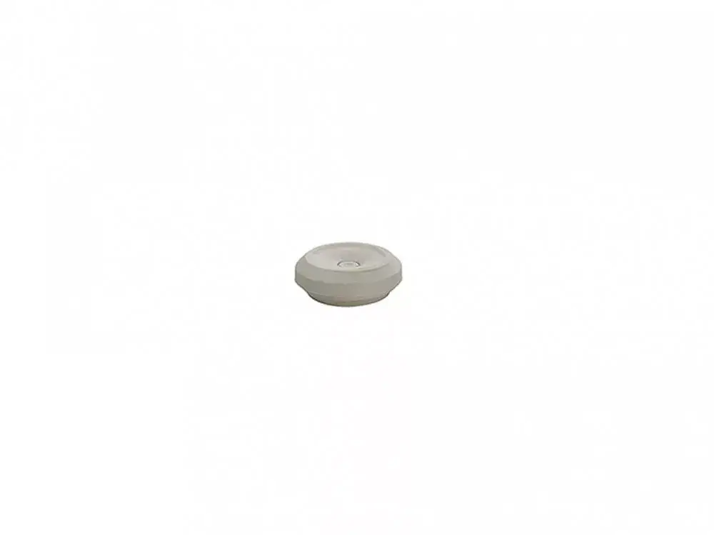 Gyors kiszállítás HENSEL LDM25G Kábelbevezető M25, szürke