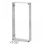 Legnépszerűbb HENSEL MiZR4 Emelőkeret 300x600mm szekrényekhez
