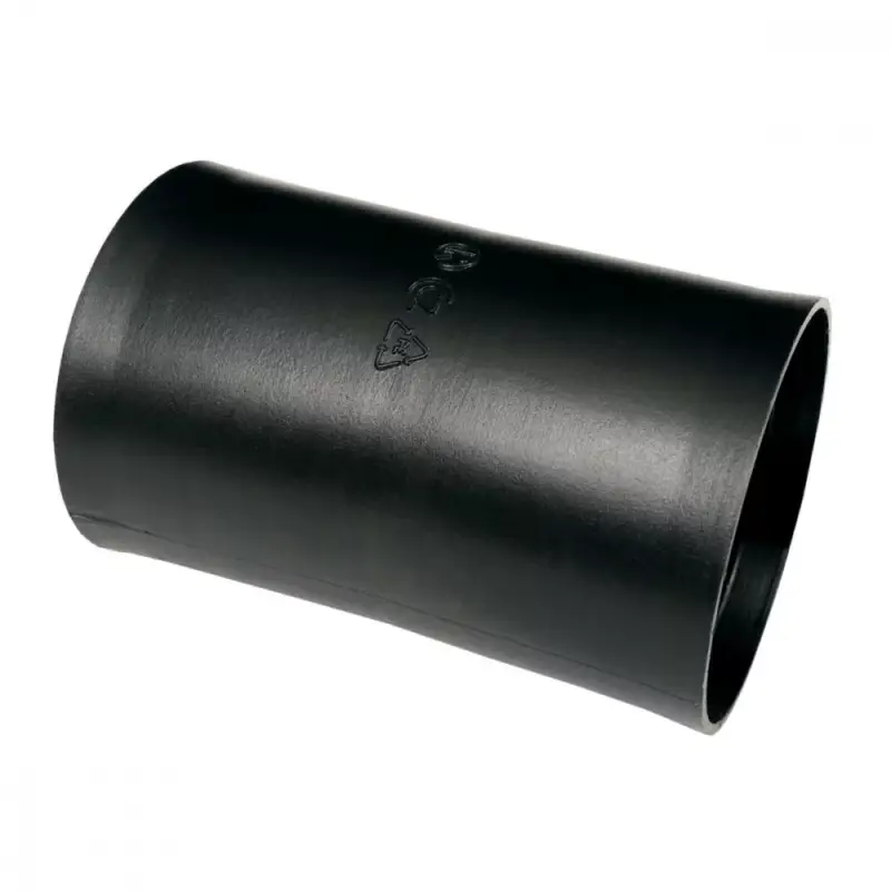 Akciós ár KOPOS Karmantyú halogénmentes EN védőcsövekhez d16mm világosszürke E90,PVC 16mm, 0216HF_KB