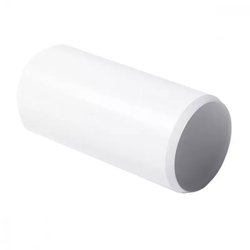 Bestseller KOPOS Karmantyú halogénmentes EN védőcsövekhez d20mm világosszürke E90,PVC 20mm, 0220HF_KB