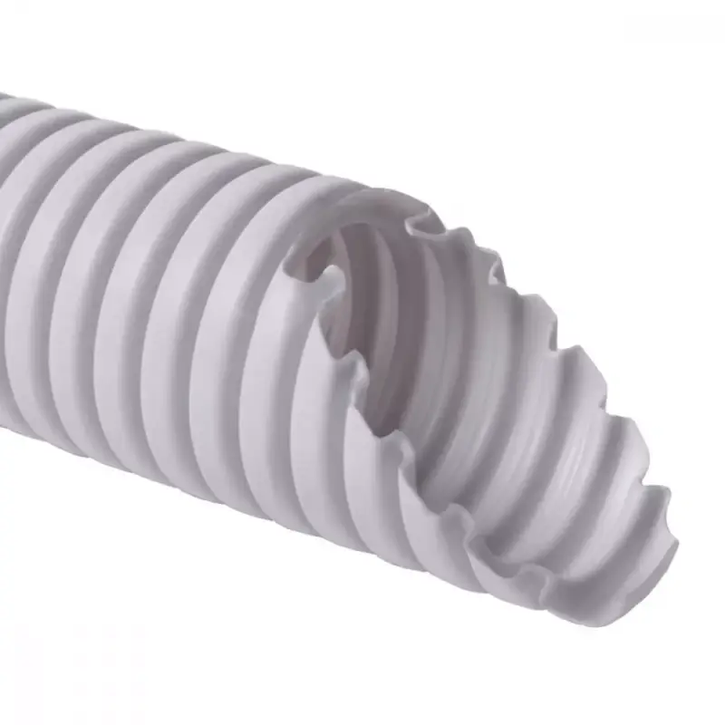 KOPOS Kábel védőcső 320N EN, PVC, 1450_K25 Akciós ár