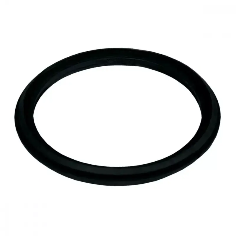 KOPOS Tömítőgyűrű bordázott KOPOFLEX® a KOPODUR® csövekhez d63mm, gumi, 16063_FB Szezonális akció