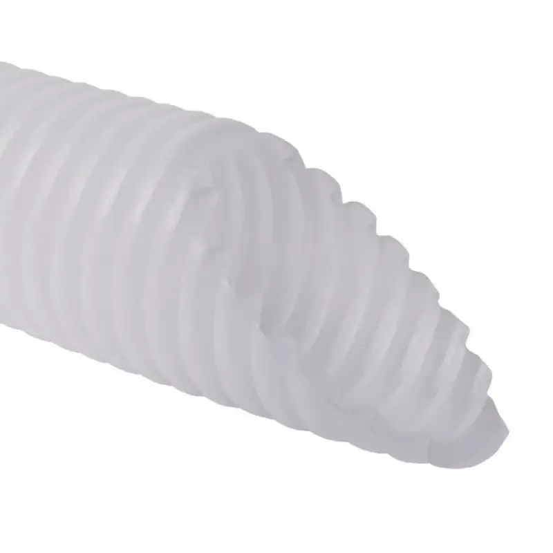 Legjobb ár KOPOS Gégecső 125N halogénmentes, 2313/LPE-2_H100