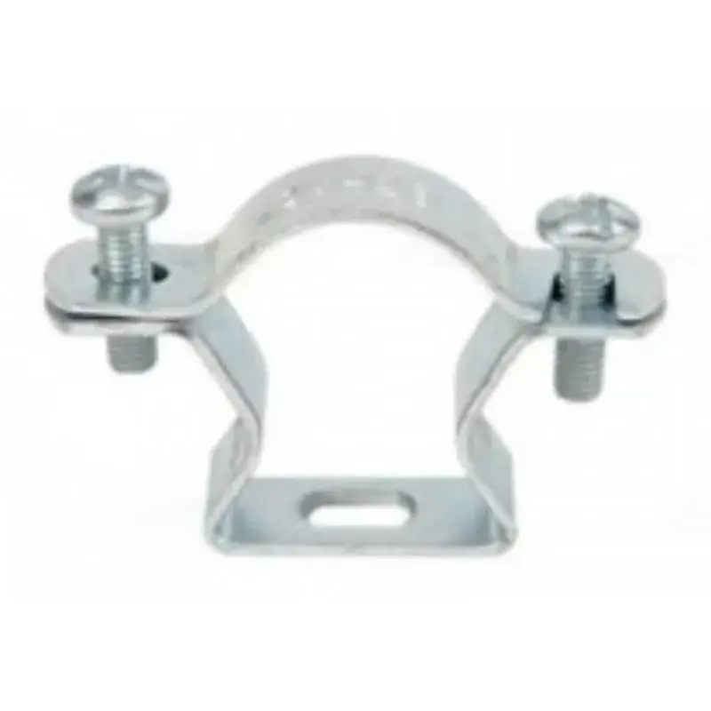 Expressz kézbesítés KOPOS Bilincs OMEGA E90, Tüzihorganyzott, 5225 ZN_F