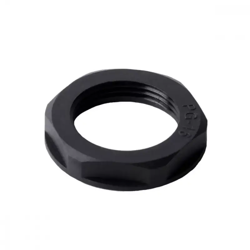 Csak ma KOPOS Anyacsavar ADAPTALOK, halogénmentes, PVC, 21mm, A-LN/PG16_FB