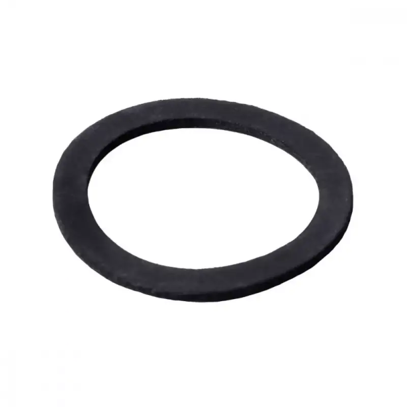 Alacsony ár KOPOS Alátét ADAPTALOK, halogénmentes, PVC, 21mm, A-SW/M20_FB