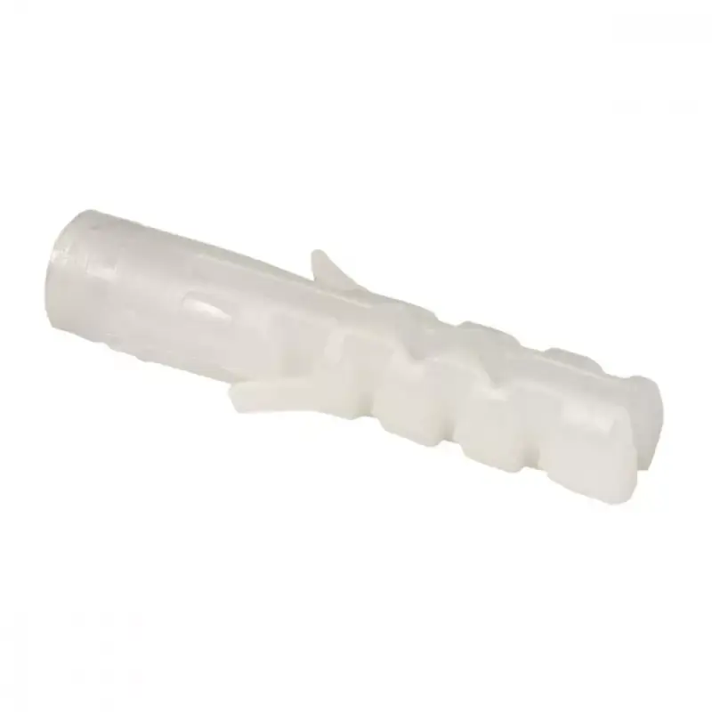 Biztonságos fizetés KOPOS Tipli halogénmentes 60mm, PVC, HM 12 PE_XX
