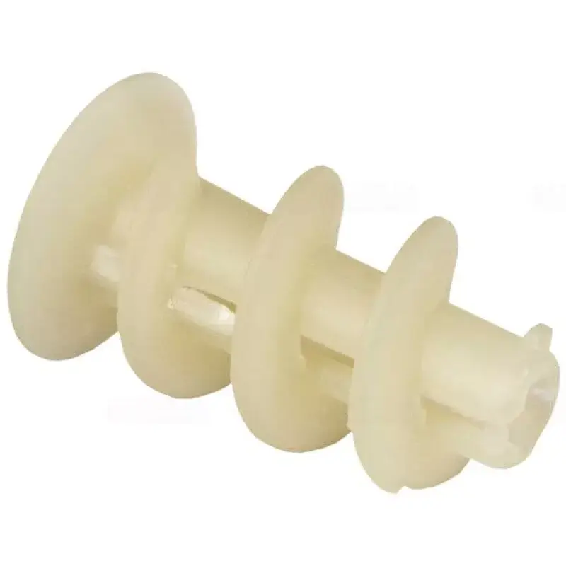 KOPOS Tipli halogénmentes 22,5mm, halogénmentes, HS 6_ZA Szuper ajánlat