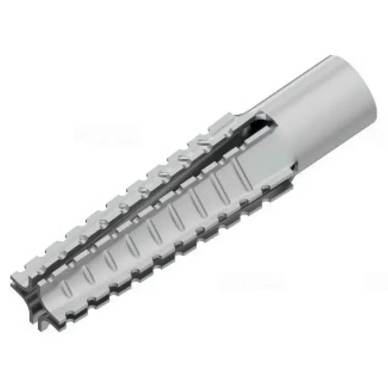 KOPOS Fém kiegészítő dübel 8x32mm E90, KHP 8X38_PO Rendeld meg most