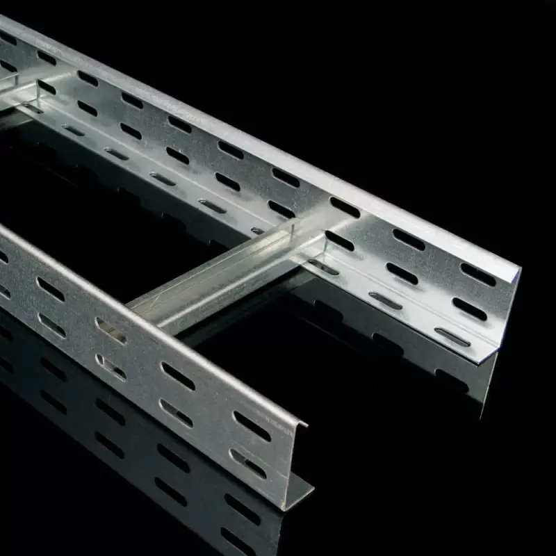 Biztonságos fizetés KOPOS Kábellétra 150x60mm E90, horganyzott, KL 60X150_PO