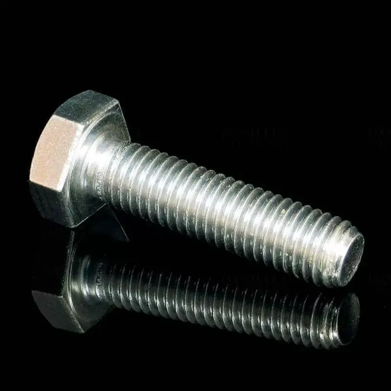 Akció KOPOS Csavar hatlapfejű M10 20mm E90, horganyzott, S 10X20_GMT
