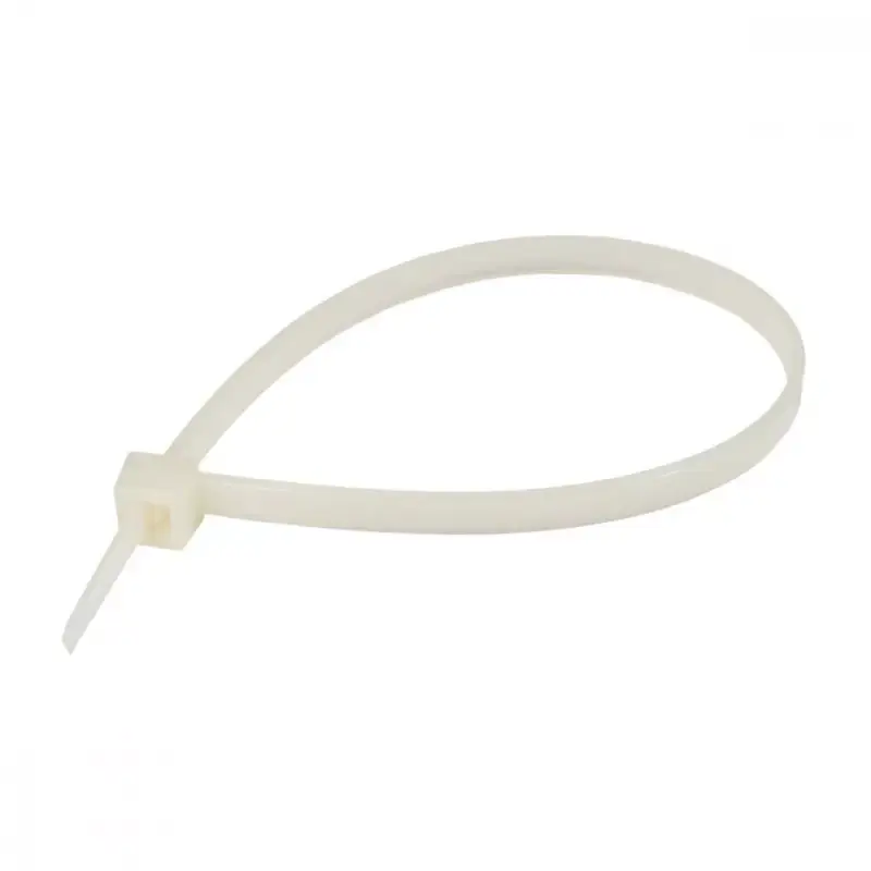 Akció KOPOS Kötegelő 140x3,5mm natúr, halogénmentes PVC SP 140X3.5_HA
