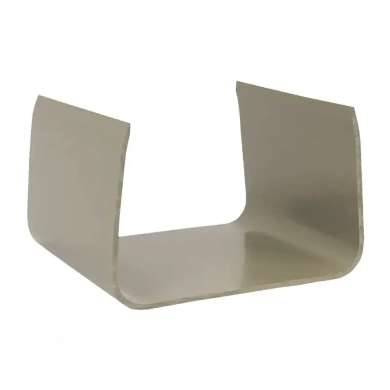 Népszerű KOPOS Csatlakozó KOPOKAN csatornához 151x80x100mm, PVC, SPOJKA K3_ZB