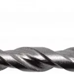 ABRABORO SDS PLUS TWIXX BETONFÚRÓ 16x450/400 MM 20300002333 Újdonság