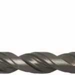 ABRABORO SDS PLUS FORTY BETONFÚRÓ 10x260/200 MM 20300004017 Szezonális akció