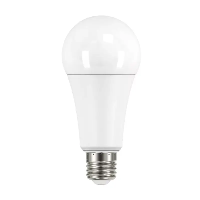 Kanlux 33748 IQ-LED A67 N 19W-CW fényforrás LED izzó E27 6500K Csak ma