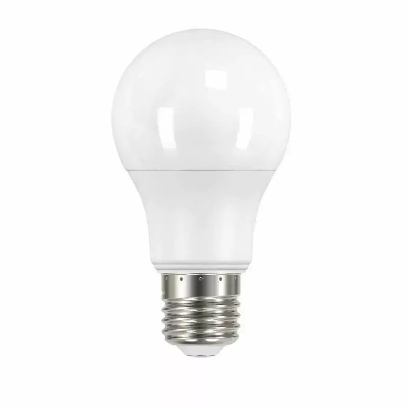 Bestseller Kanlux 33722 IQ-LEDDIM A60 7,3W-WW fényforrás LED izzó E27 3000K