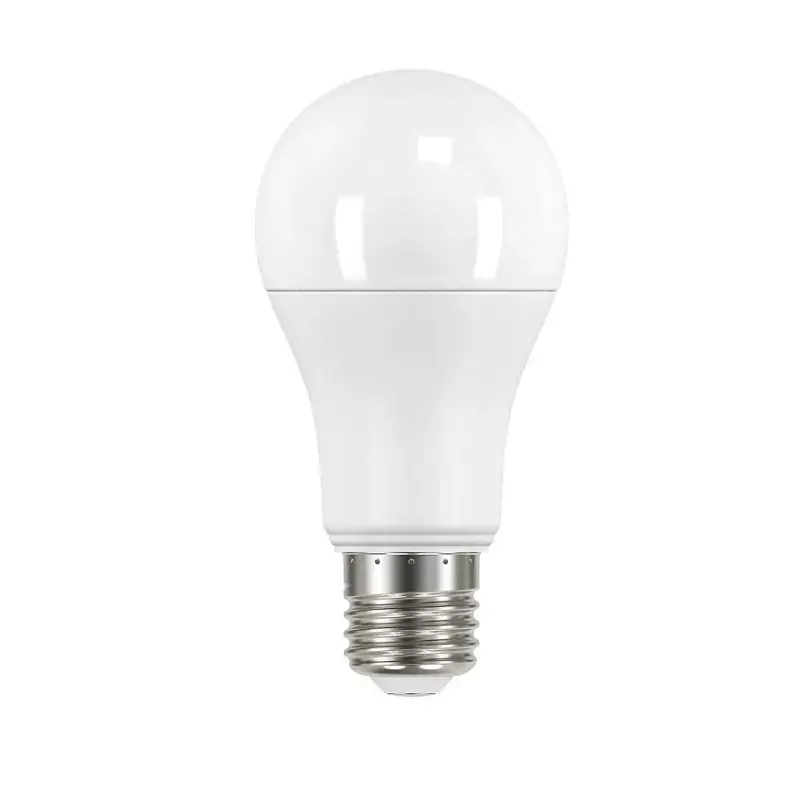 Kihagyhatatlan ajánlat Kanlux 33727 IQ-LEDDIM A6013,6W-NW fényforrás LED izzó E27 4000K