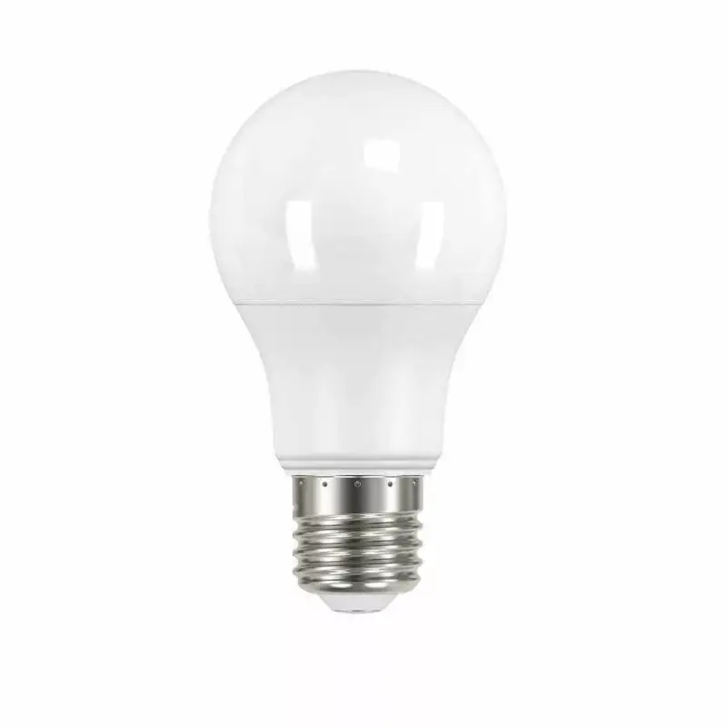 Kanlux 33714 IQ-LED A60 7,2W-NW fényforrás LED izzó E27 4000K Gyors kiszállítás