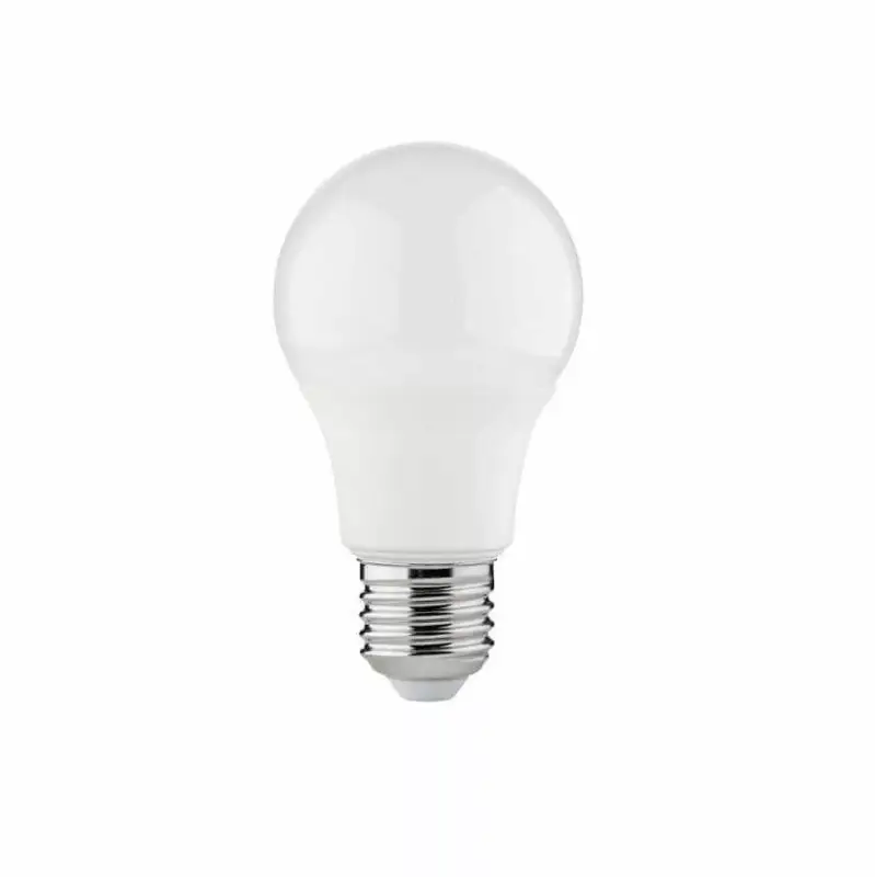 Legjobb ár Kanlux 22944 RAPID v2 E27-NW fényforrás LED izzó 4000K