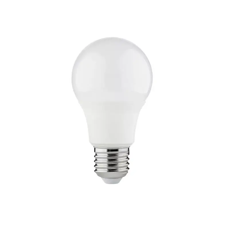 Legrand DLP mini csatorna végzáró 40x12,5 csatornához Legrand 031204 Expressz kézbesítés