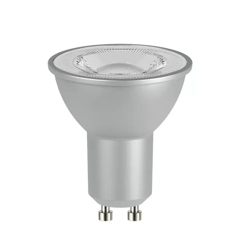 Kanlux 35244 IQ-LED GU10 6,5WS3-NW fényforrás LED izzó 4000K Végkiárusítás