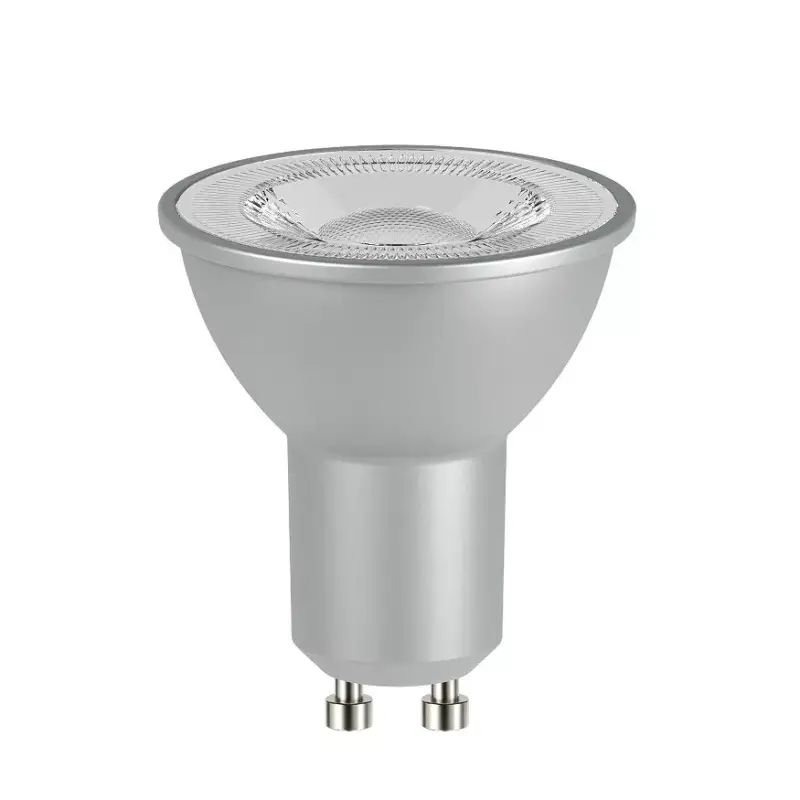 Kanlux 35242 IQ-LED GU10 6,5W-CW fényforrás LED izzó Csak ma