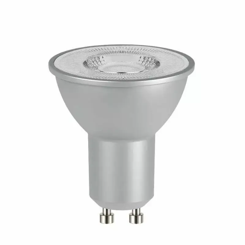 Kanlux 35247 IQ-LEDDIM GU10 7W-NW fényforrás LED izzó 4000K Azonnali szállítás