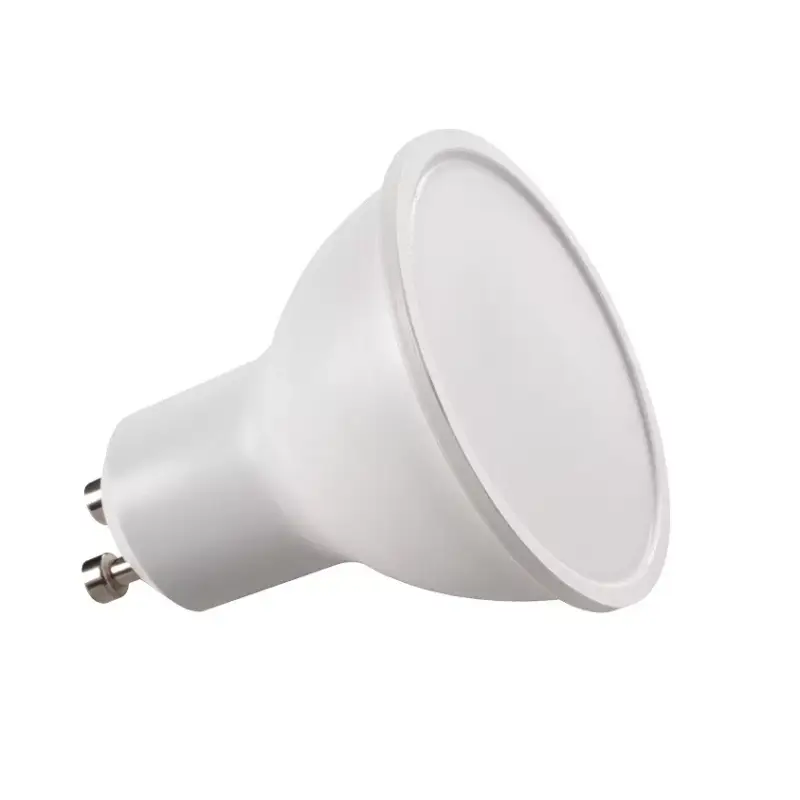 Kanlux 34962 TOMIv2 1,2W GU10-WW fényforrás LED izzó 3000K Kihagyhatatlan ajánlat