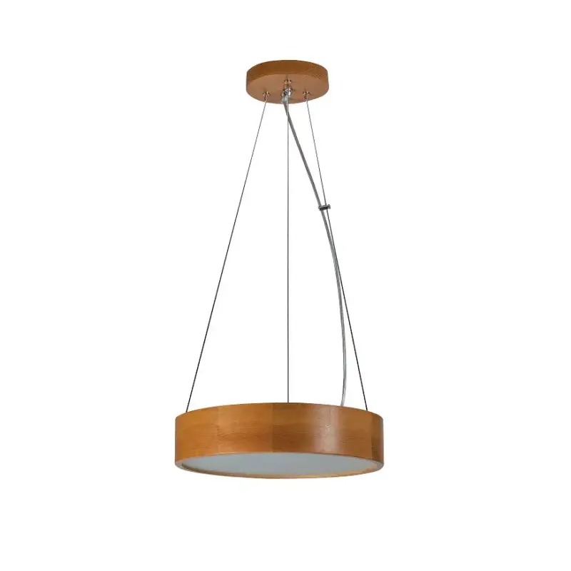 Kanlux 36499 JASMIN C 270-G/O lámpa E27 arany tölgy Exkluzív ajánlat