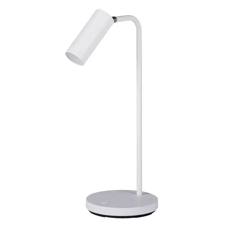 Kanlux 35290 LEADIE LED W asztali lámpa fehér 3000/4000/6500 K Kihagyhatatlan ajánlat