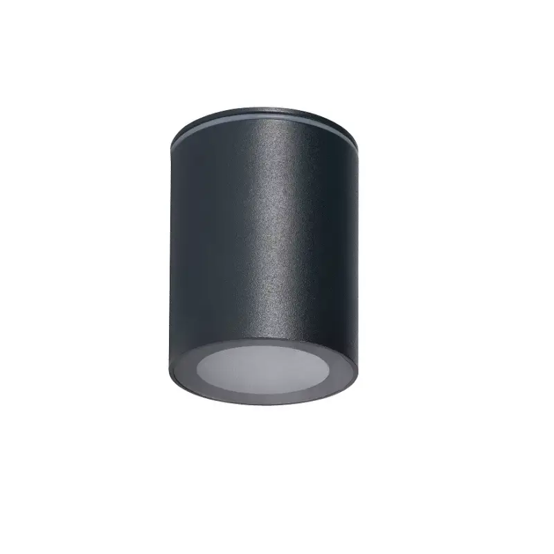 Kanlux 33362 AQILO IP65 DSO-GR lámpa grafit Kedvezményes ár