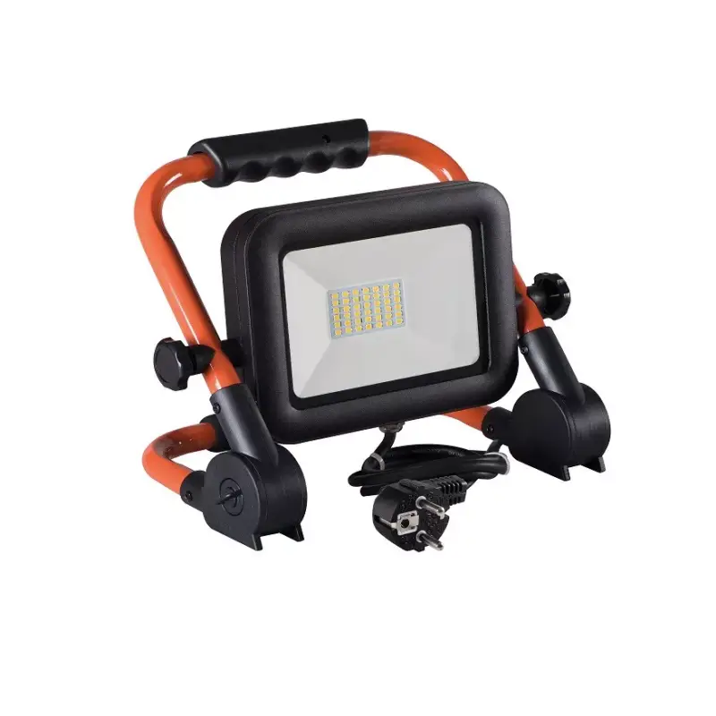 Csak ma Kanlux 29222 STATO N LED 30W-B lámpa fekete 4000K