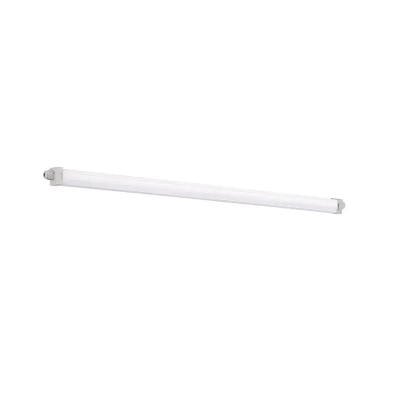 Kanlux 27118 TP SLIM TW LED 50W-NW por és páramentes armatúra, lámpa fehér 4000K Bestseller