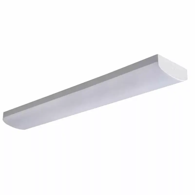 Kanlux 33891 MEBA LED 22-40W NW/WW lámpa fehér Outlet